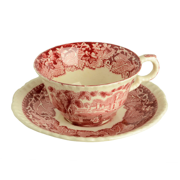 Cup6691