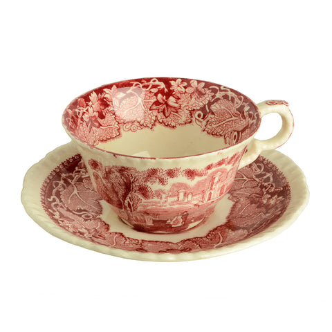 Cup6691