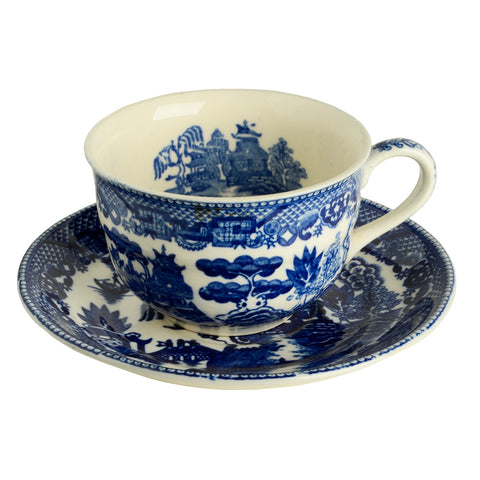 Cup6693