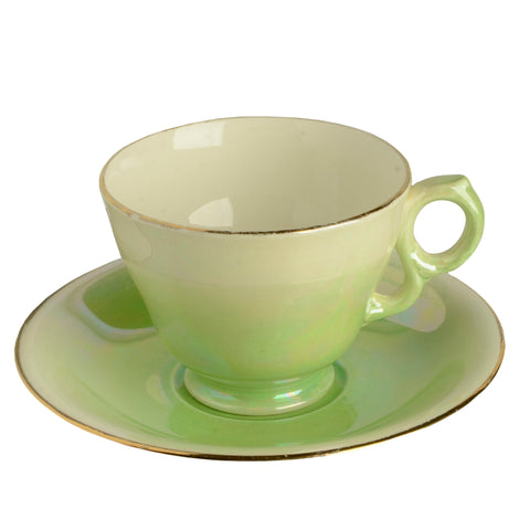 Cup6694