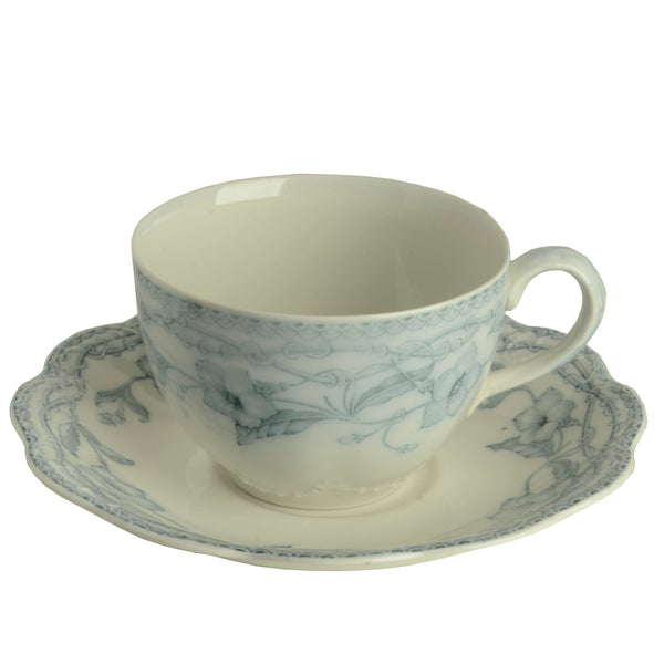 Cup6695
