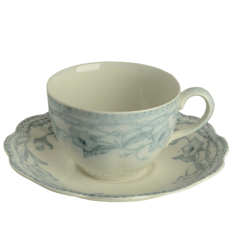Cup6695