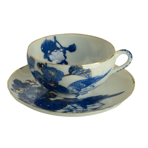 Cup6696