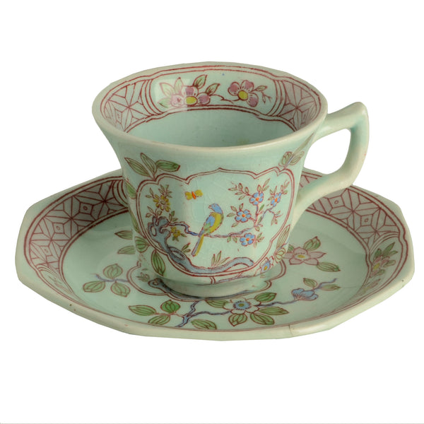 Cup6697