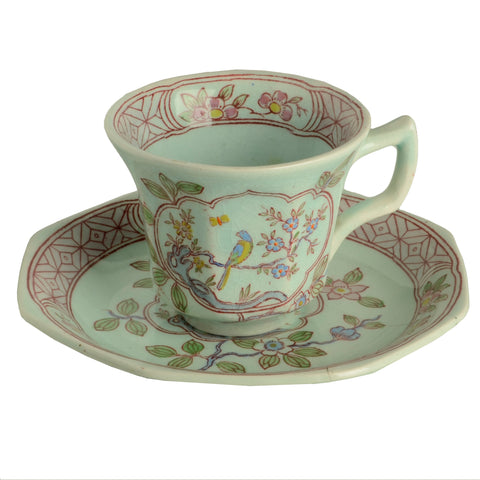 Cup6697