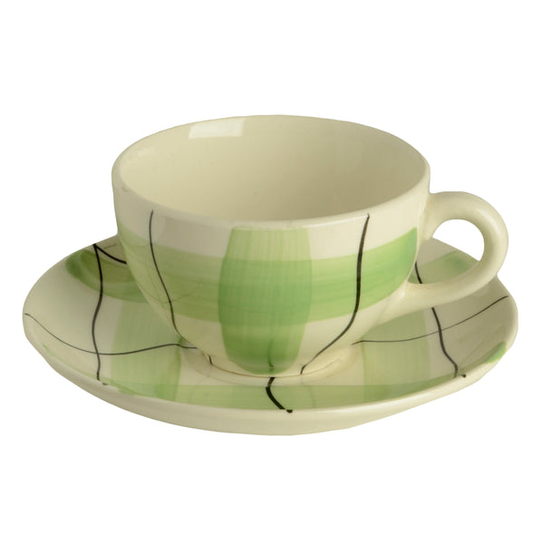 Cup6699