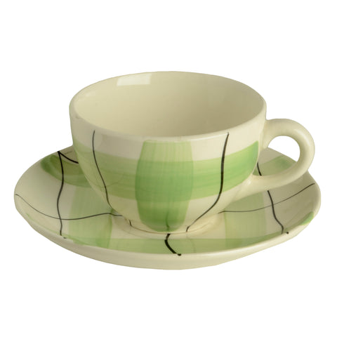 Cup6699
