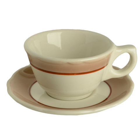Cup6700
