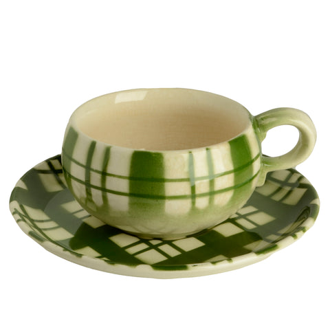 Cup6702