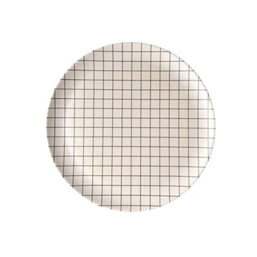 Plate6710