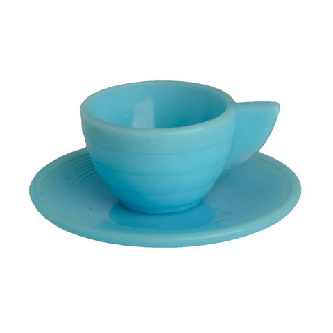 Cup6713