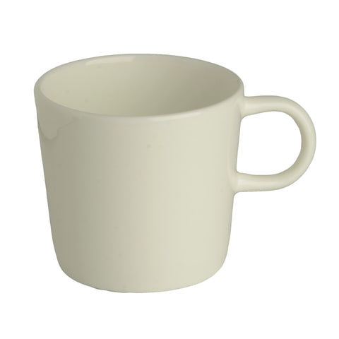 Cup6714