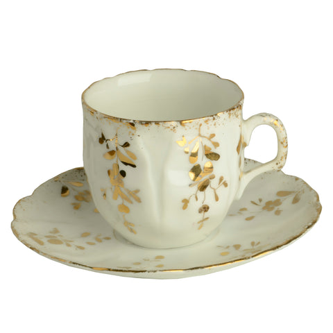 Cup6716