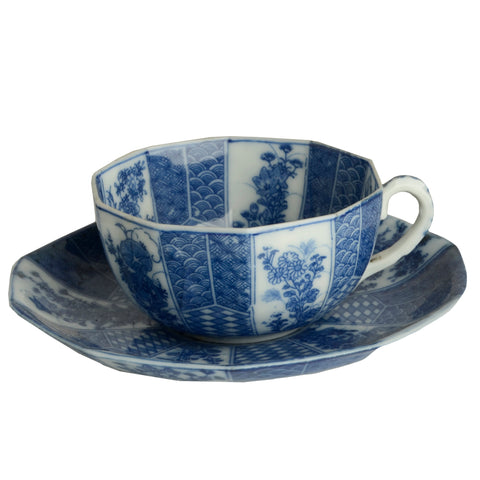 Cup6717
