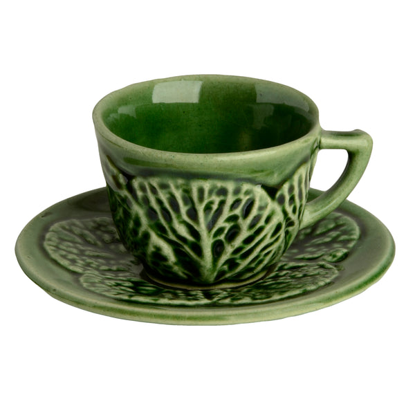 Cup6719