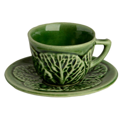 Cup6719