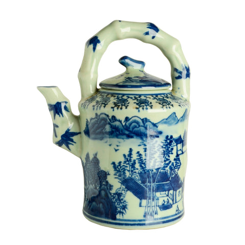 Teapot6721