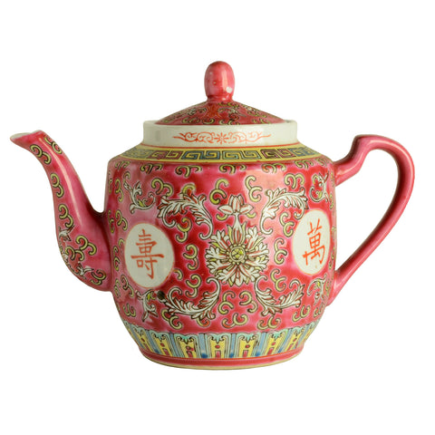 Teapot6722