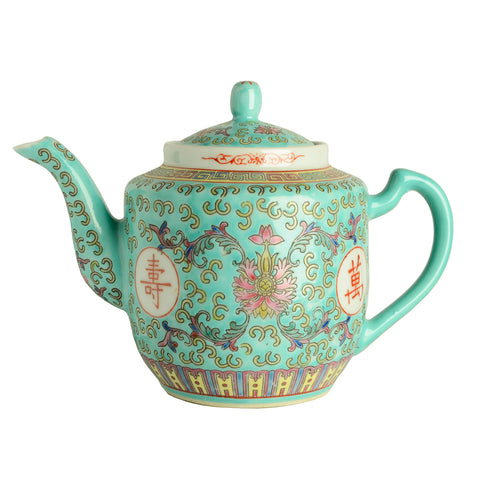 Teapot6723