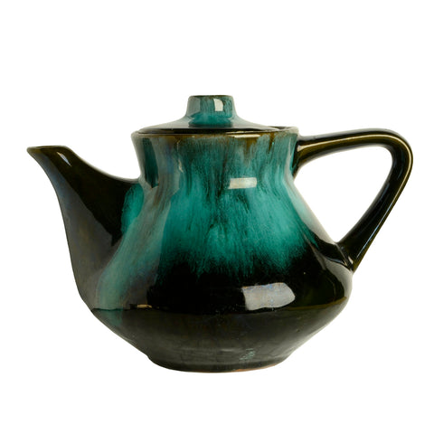 Teapot6726