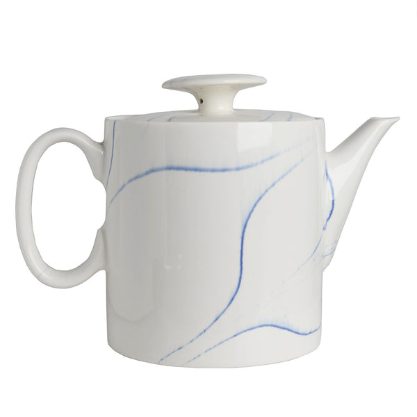 Teapot6727