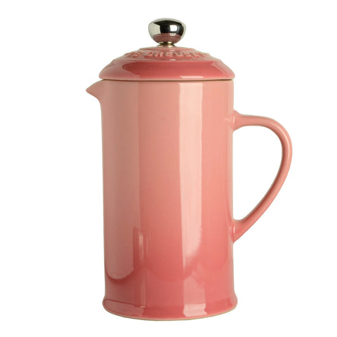 FrenchPress6736
