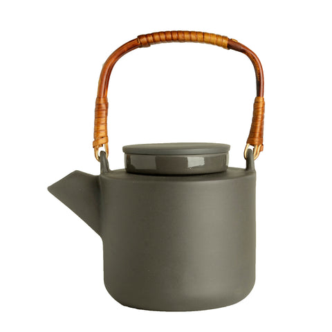 Teapot6737
