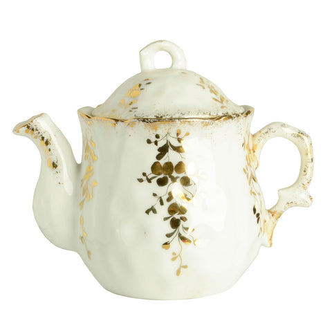 Teapot6738