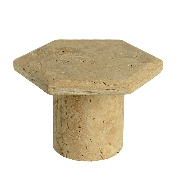 Pedestal6762