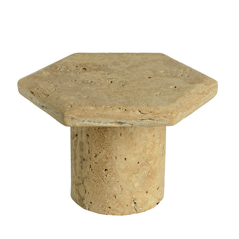 Pedestal6762