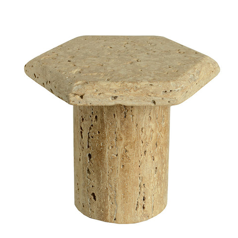 Pedestal6763