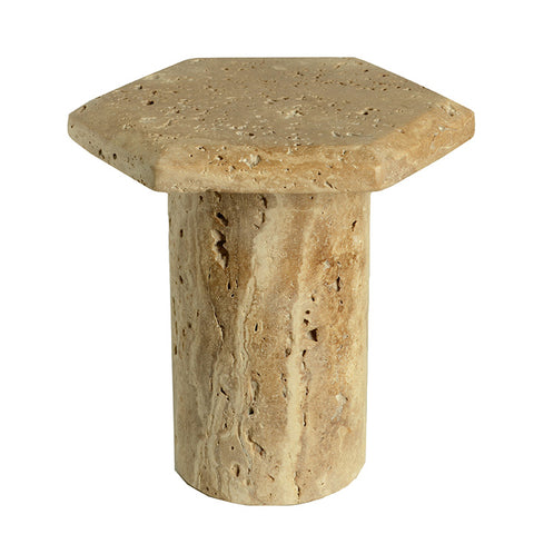 Pedestal6764