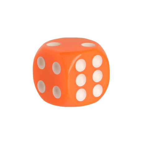 Dice6765