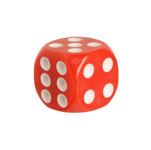 Dice6766