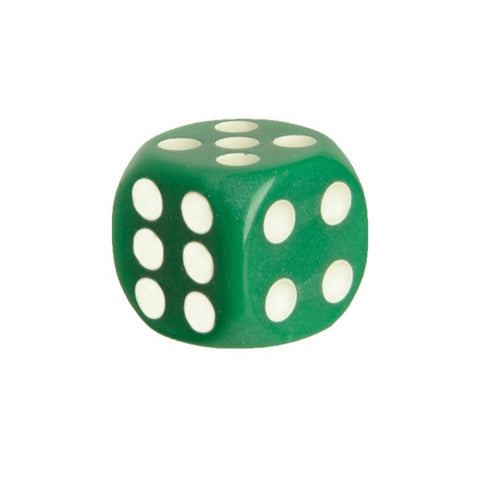 Dice6767