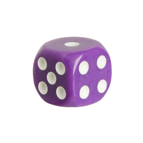 Dice6768