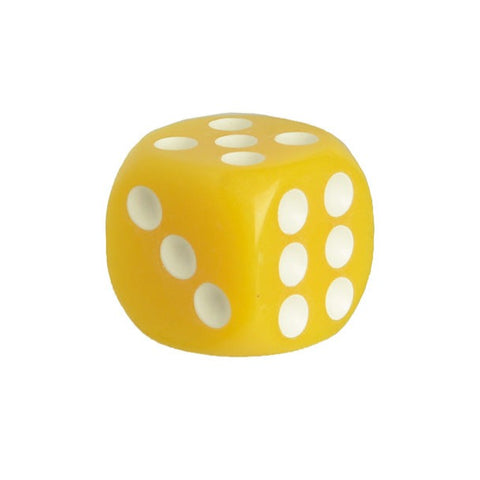 Dice6769