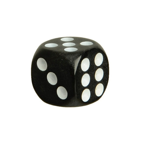Dice6770