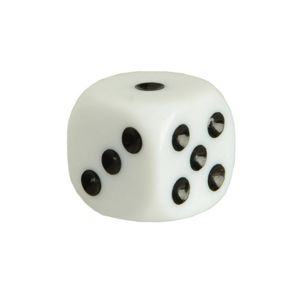 Dice6771