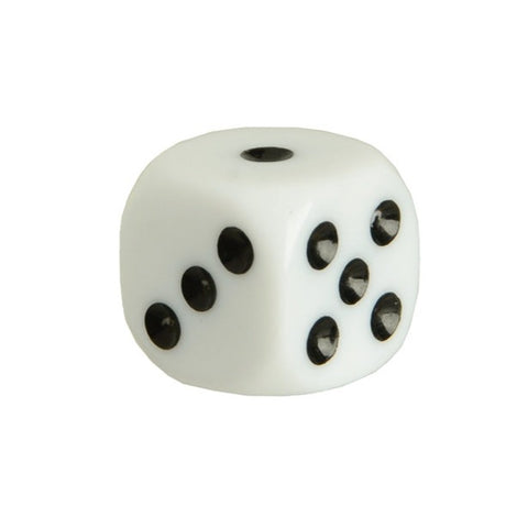 Dice6771