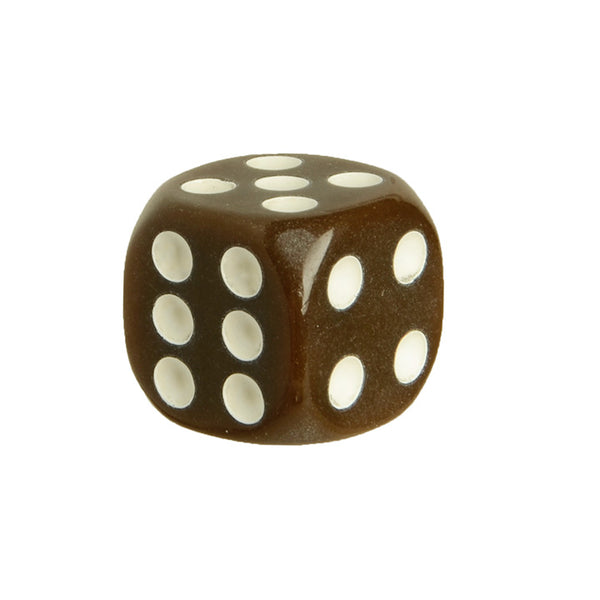 Dice6772