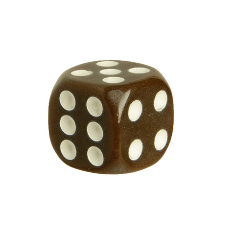 Dice6772
