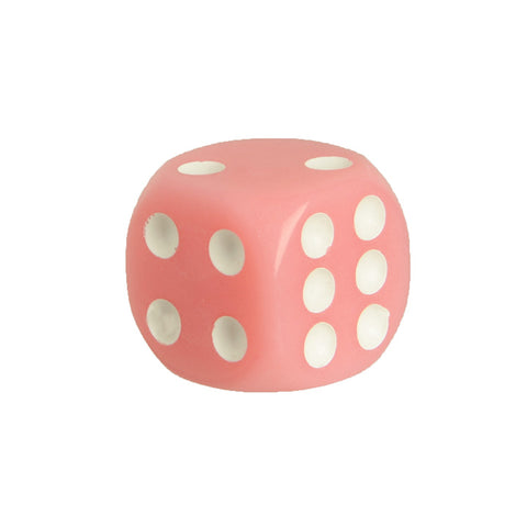 Dice6773