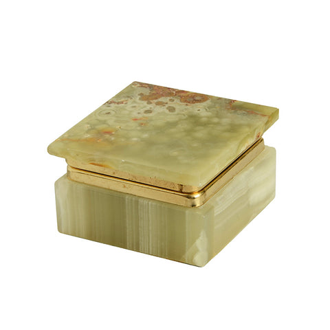 Box6783