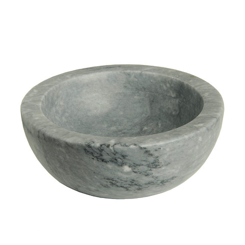 Bowl6785