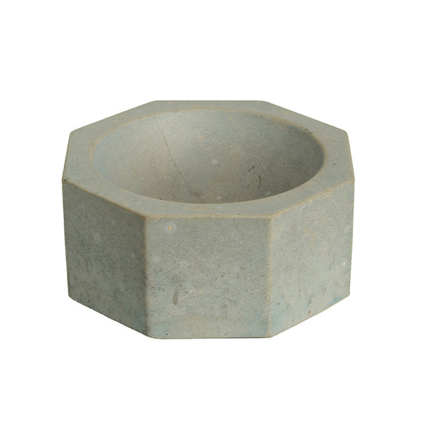 Bowl6789