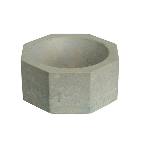 Bowl6789