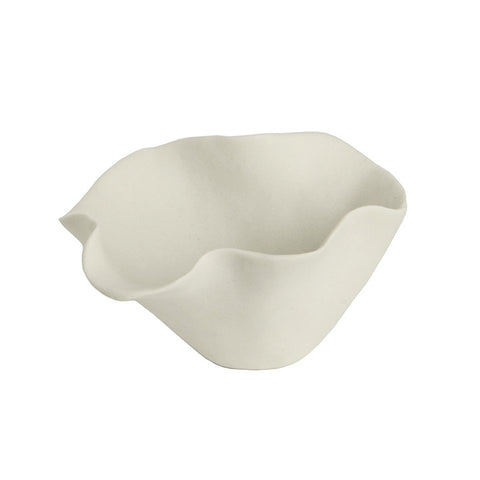 Bowl6790