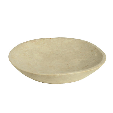 Bowl6793
