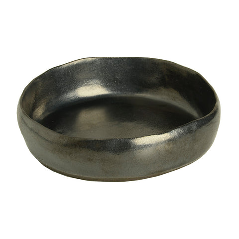 Bowl6794